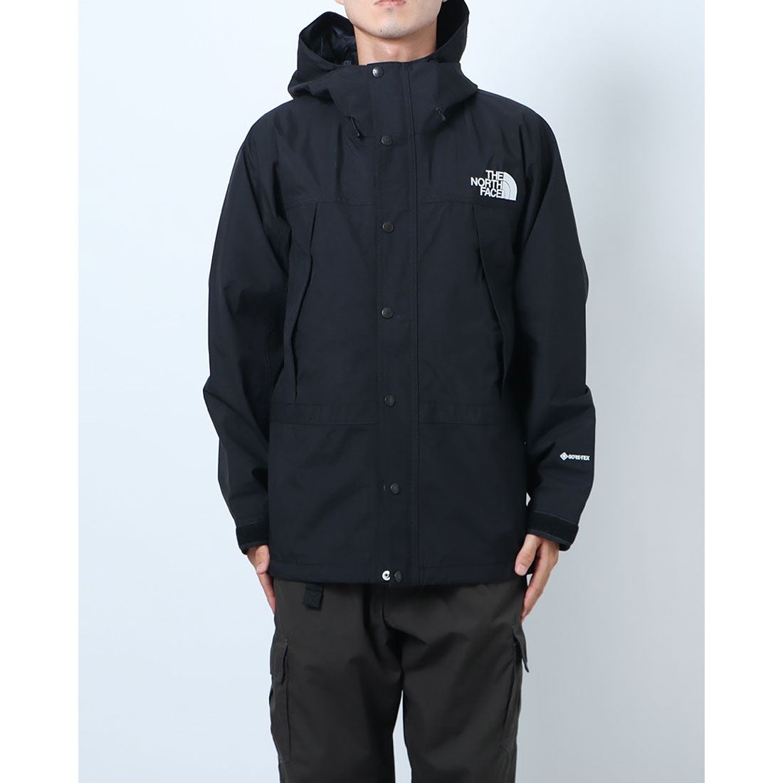 ザ ノース フェイス THE NORTH FACE メンズ アウトドア アウトドア