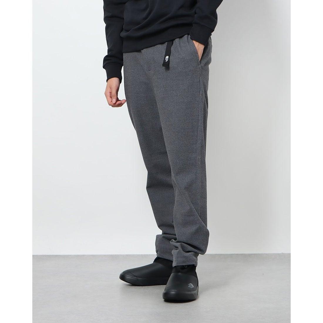 THE NORTH FACE Inyo Twill Pant ツイルパンツ