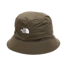 WP CAMP SIDE HAT （OLIVE）