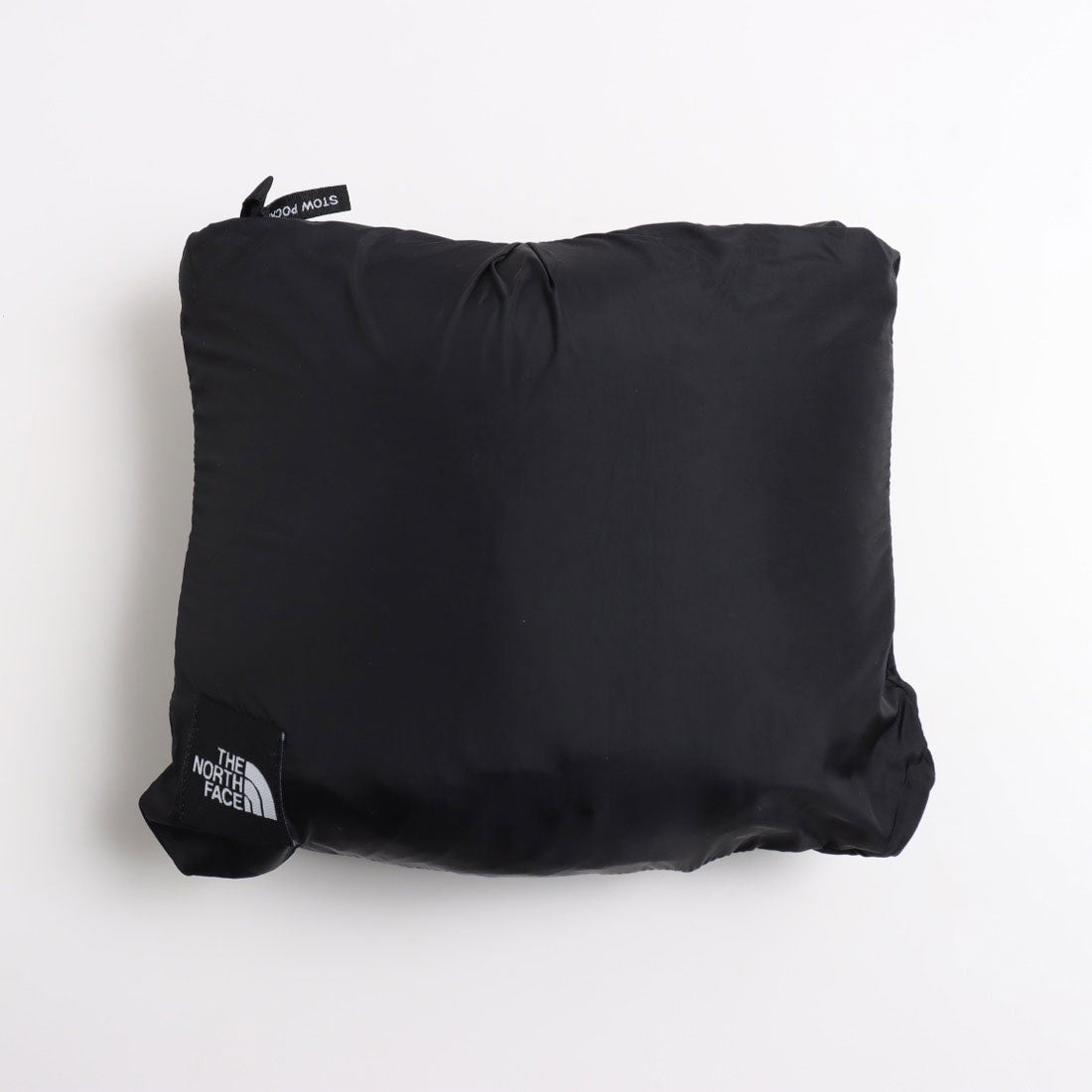 ザ ノース フェイス THE NORTH FACE メンズ アウトドア アウトドア