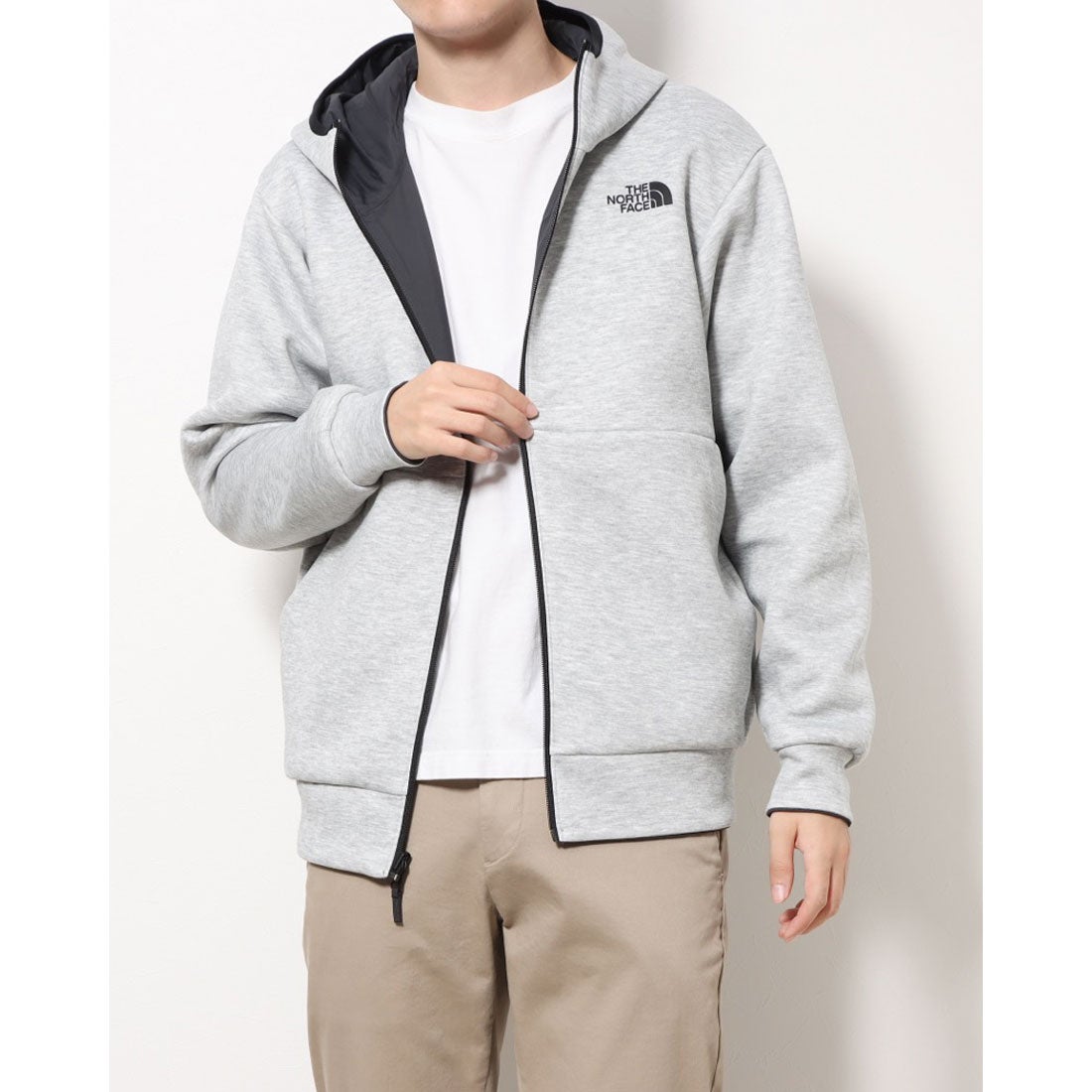 ザ ノース フェイス THE NORTH FACE メンズ アウトドアジャケット 