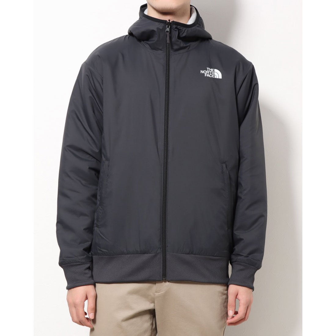 ザ ノース フェイス THE NORTH FACE メンズ アウトドアジャケット 