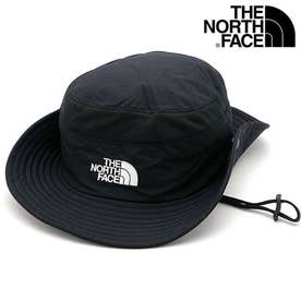 Brimmer Hat ブラック [NN02339-K SS23] （ブラック）