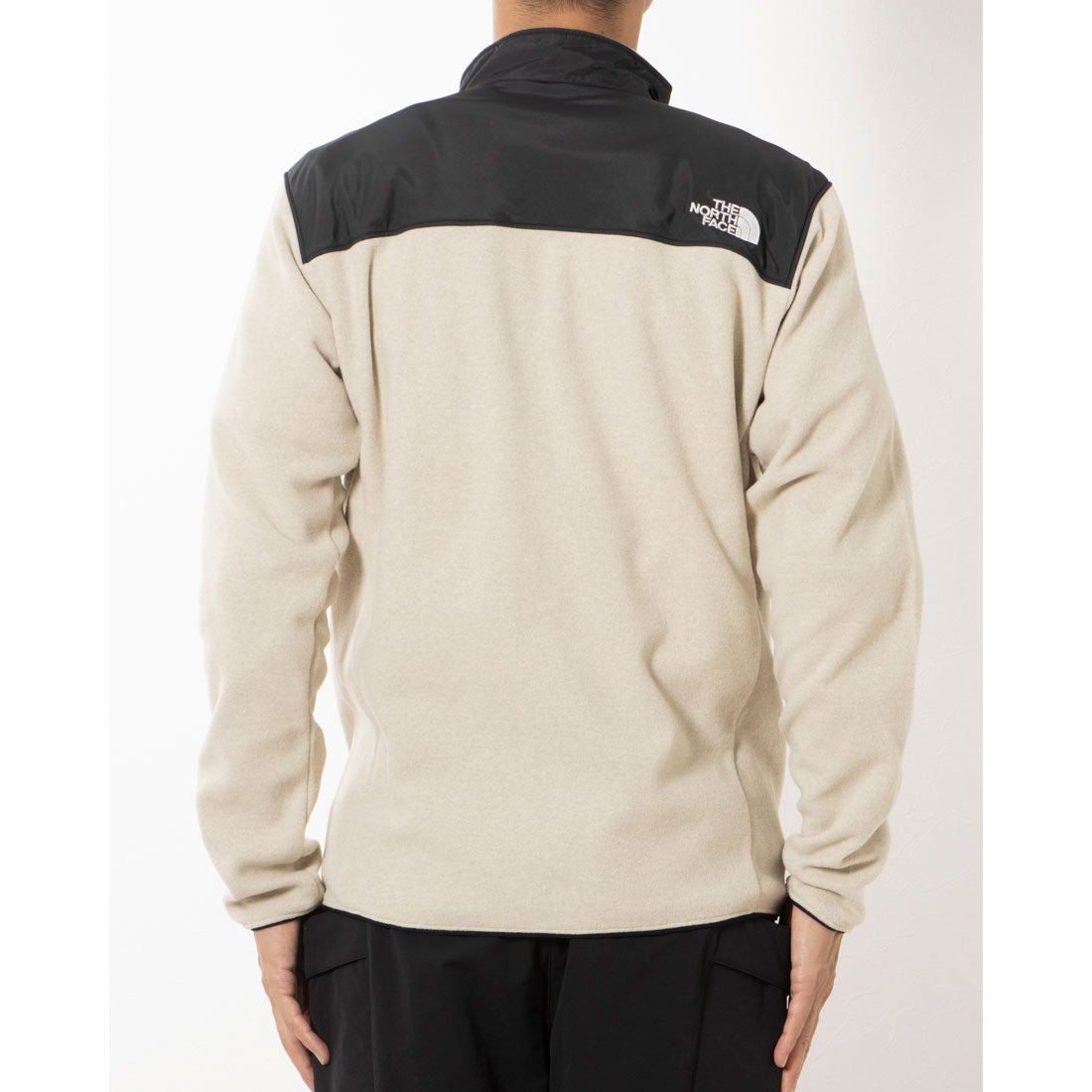 ザ ノース フェイス THE NORTH FACE メンズ アウトドア フリース 