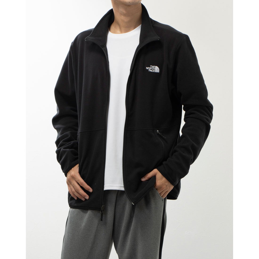 The North Face トップス アウター