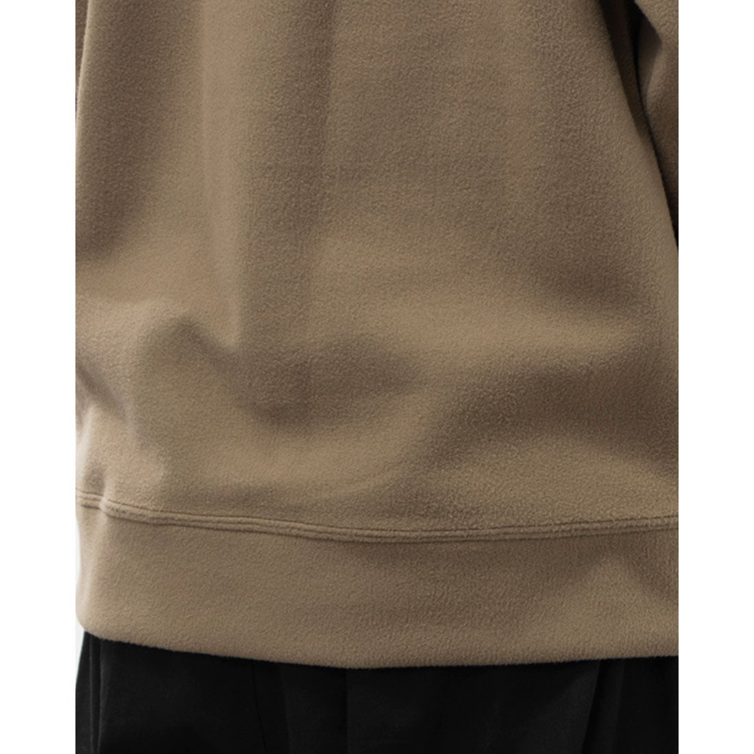 ザ ノース フェイス THE NORTH FACE メンズ スウェットトレーナー 