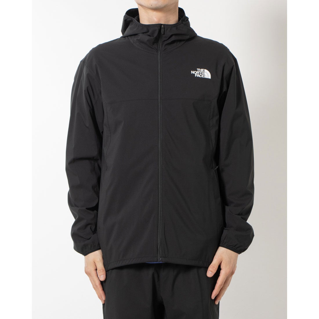 ザ ノース フェイス THE NORTH FACE メンズ アウトドア アウトドア 