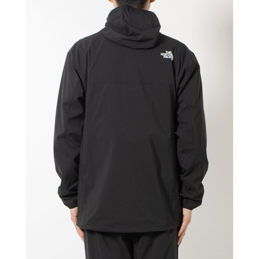 ザ ノース フェイス THE NORTH FACE メンズ アウトドア アウトドア 