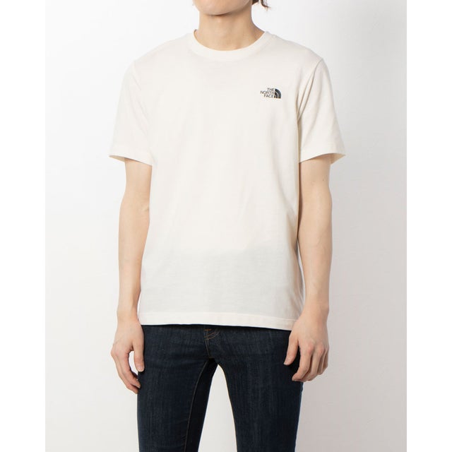 
                    メンズ Tシャツ （(QLI)ホワイト）