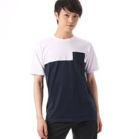 【L'Appartement】3 PACK T-SH◆101◆テラコッタ◆