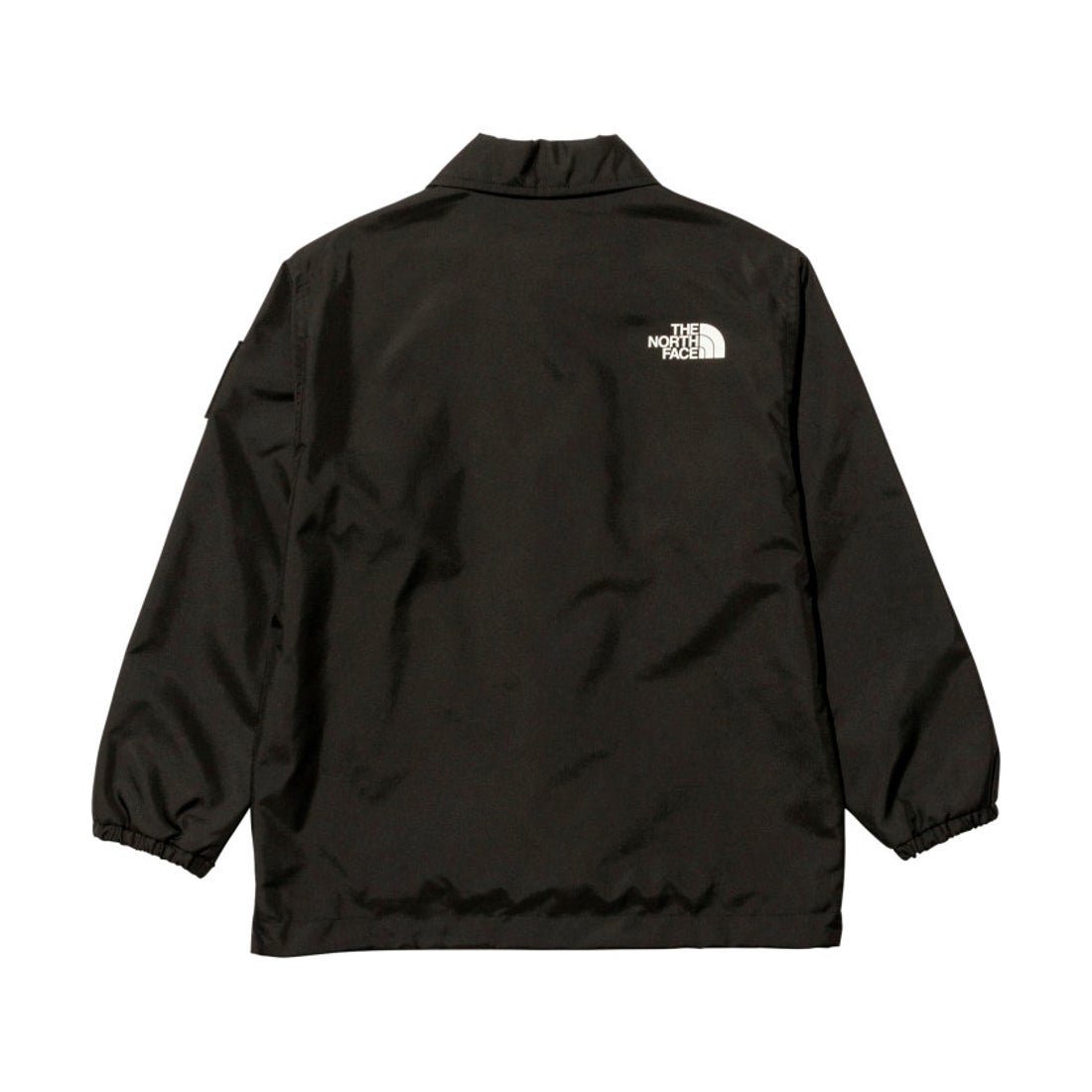 ザ・ノース・フェイス THE NORTH FACE THE NORTH FACE ノースフェイス 