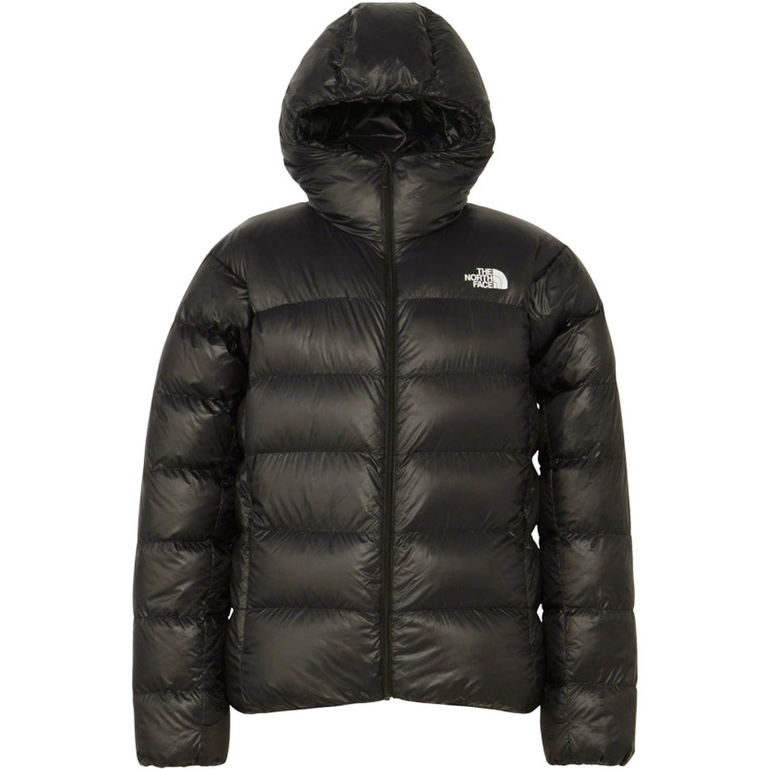 ザ・ノース・フェイス THE NORTH FACE THE NORTH FACE ノースフェイス 