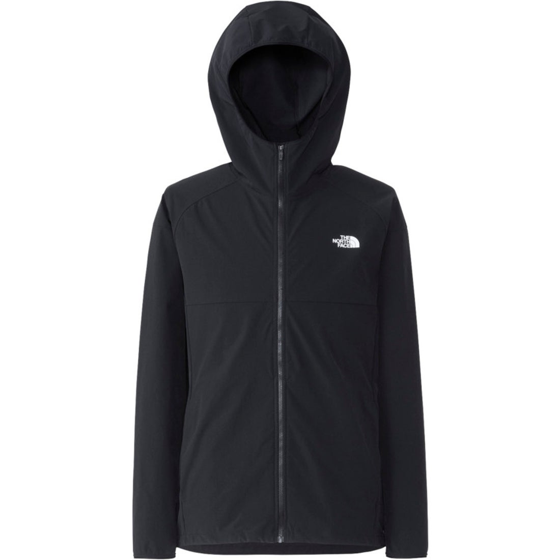 ザ・ノース・フェイス THE NORTH FACE THE NORTH FACE ノースフェイス 