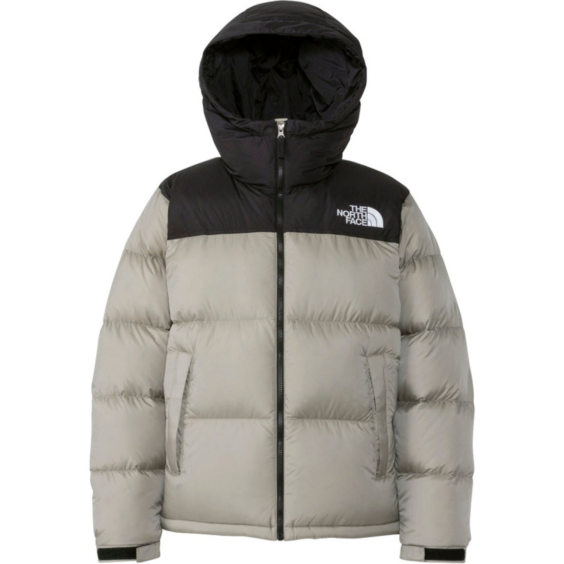 ザ・ノース・フェイス THE NORTH FACE THE NORTH FACE ノースフェイス 