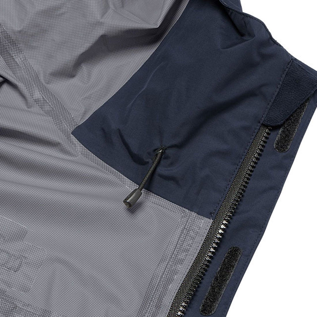 ザ・ノース・フェイス THE NORTH FACE Dot Shot Jacket ブラック 
