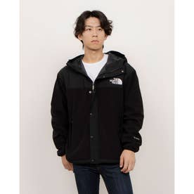 ザ・ノース・フェイス THE NORTH FACE アウトドア フリースジャケット
