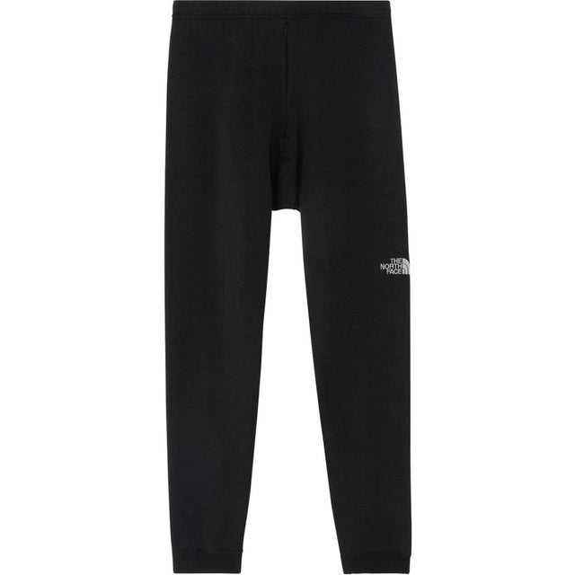 ノースフェイス アウトドア フリーランロングパンツ Expedition HOT （ブラック）