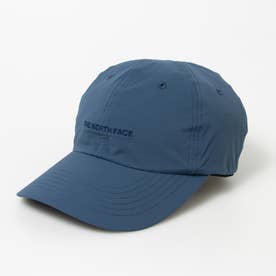 ザ・ノース・フェイス THE NORTH FACE 陸上/ランニング キャップ