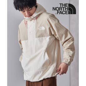 ザ・ノース・フェイス THE NORTH FACE MOUNTAIN ANORAK NA3BQ05