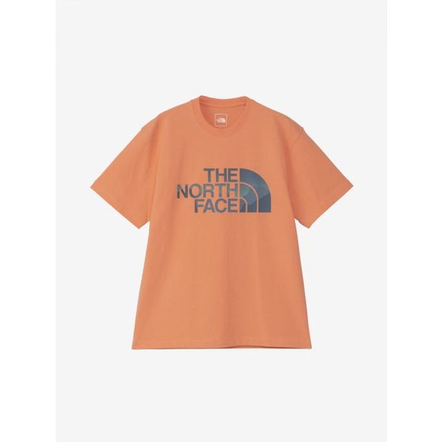 S/S Day Flow Tee (ショートスリーブデーフローティー) （BA）