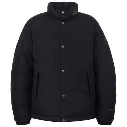 ザ・ノース・フェイス THE NORTH FACE アウトドア オルタレーションシエラジャケット  ND92565 （K ブラック）｜詳細画像