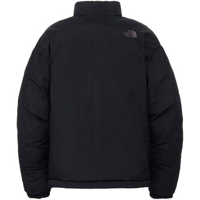 ザ・ノース・フェイス THE NORTH FACE アウトドア オルタレーションシエラジャケット  ND92565 （K ブラック）｜詳細画像
