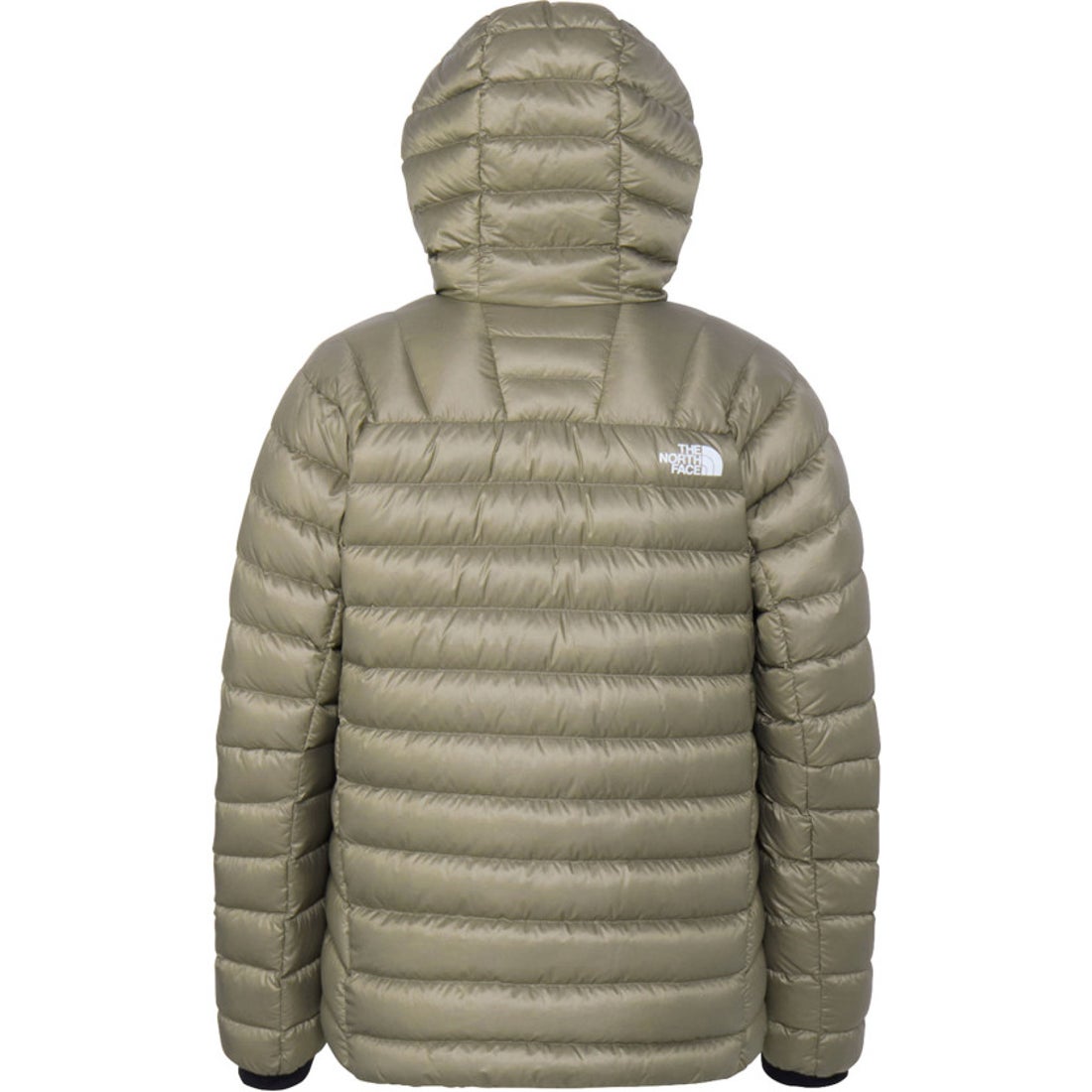ザ・ノース・フェイス THE NORTH FACE ザ・ノース・フェイス THE NORTH 