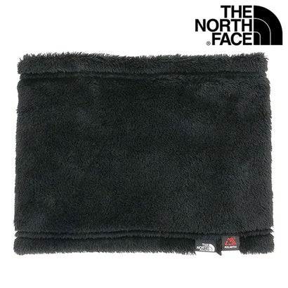 Super Versa Loft Neck Gaiter ブラック [NN72508-K] （ブラック）｜詳細画像
