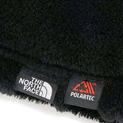 Super Versa Loft Neck Gaiter ブラック [NN72508-K] （ブラック）｜詳細画像