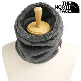 Super Versa Loft Neck Gaiter アスファルトグレー [NN72508-AG] （アスファルトグレー）