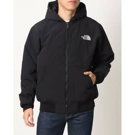 ザ・ノース・フェイス THE NORTH FACE アウトドアカジュアル 中綿 