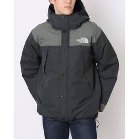 ザ・ノース・フェイス THE NORTH FACE アウトドアカジュアル ダウン