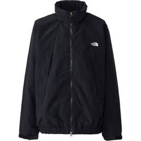 ザ・ノース・フェイス THE NORTH FACE ザ・ノース・フェイス THE NORTH