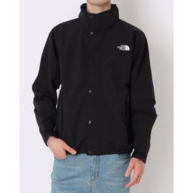 ザ・ノース・フェイス THE NORTH FACE アウトドアカジュアル