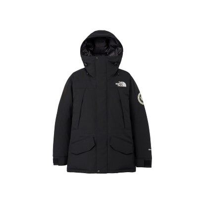 ザ・ノース・フェイス/Antarctica Parka (アンタクティカパーカ) （K）｜詳細画像