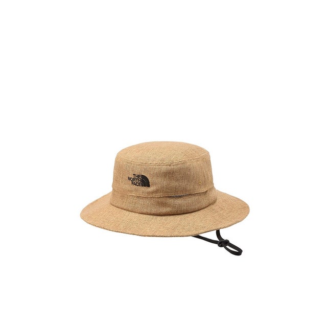 /HIKE HORIZON HAT (ハイクホライズンハット) （NA）