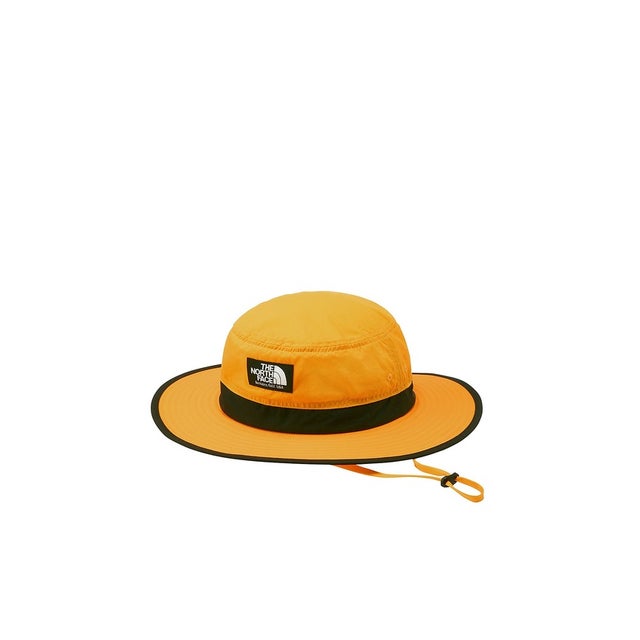 /HORIZON HAT (ホライズンハット) （SK）