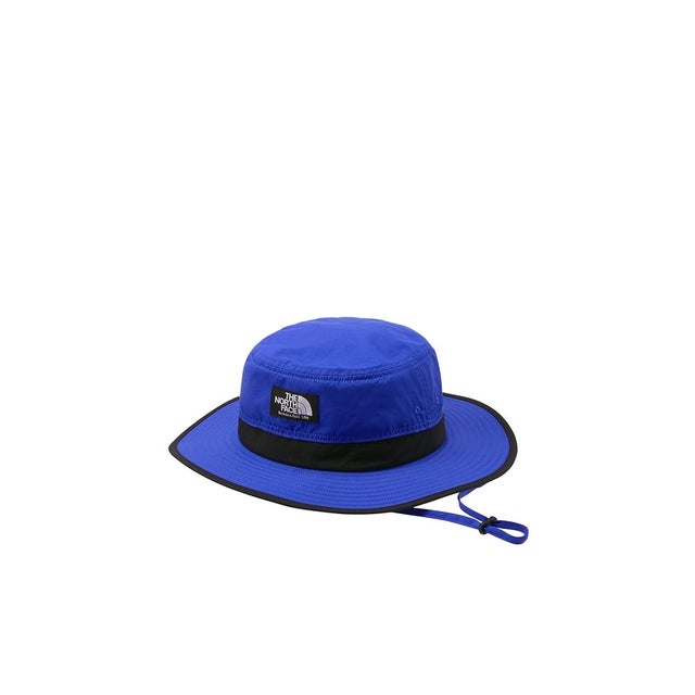 /HORIZON HAT (ホライズンハット) （BK）