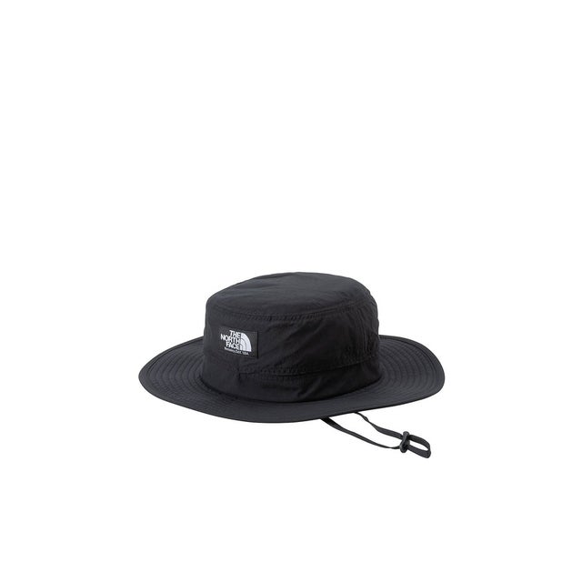 /HORIZON HAT (ホライズンハット) （K）