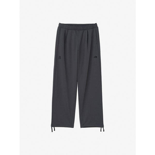 /GAR DRY PL SWEATPT (GARドライパイルスウェットパンツ) （AG）