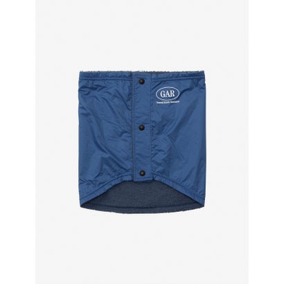 ザ・ノース・フェイス THE NORTH FACE ザ・ノース・フェイス/GAR NECK GAITER (GARネックゲイター) （BV）｜詳細画像
