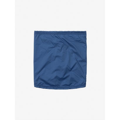 ザ・ノース・フェイス THE NORTH FACE ザ・ノース・フェイス/GAR NECK GAITER (GARネックゲイター) （BV）｜詳細画像