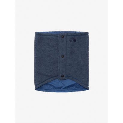 ザ・ノース・フェイス THE NORTH FACE ザ・ノース・フェイス/GAR NECK GAITER (GARネックゲイター) （BV）｜詳細画像