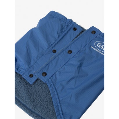 ザ・ノース・フェイス THE NORTH FACE ザ・ノース・フェイス/GAR NECK GAITER (GARネックゲイター) （BV）｜詳細画像