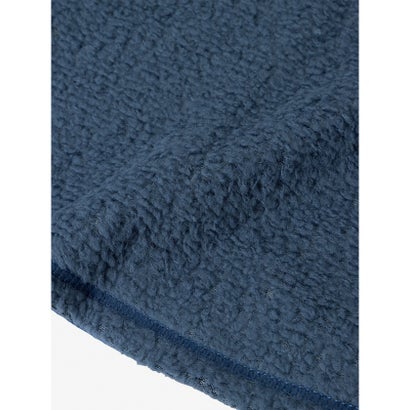 ザ・ノース・フェイス THE NORTH FACE ザ・ノース・フェイス/GAR NECK GAITER (GARネックゲイター) （BV）｜詳細画像