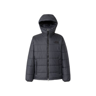 ザ・ノース・フェイス/TRANGO PARKA (トランゴパーカ) （AG）｜詳細画像