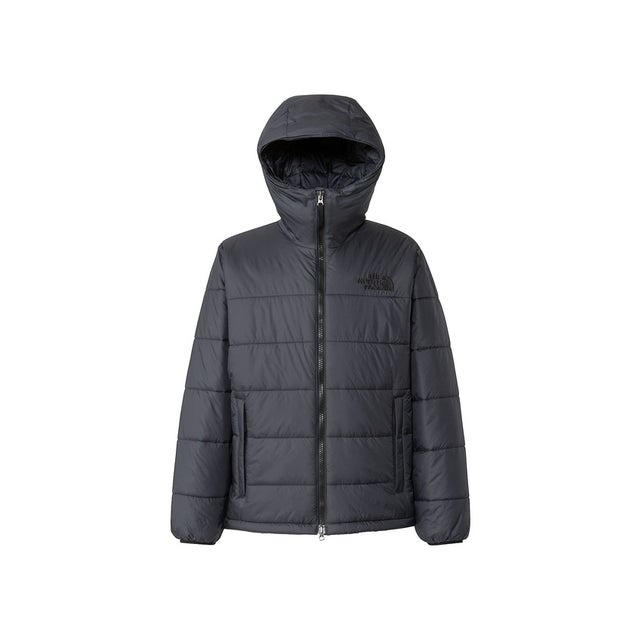 /TRANGO PARKA (トランゴパーカ) （AG）