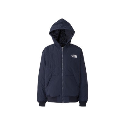 ザ・ノース・フェイス/Yakkin Jacket (ヤッキンジャケット) （AN）｜詳細画像