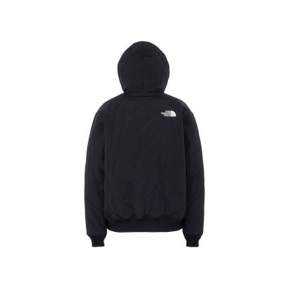 ザ・ノース・フェイス/Yakkin Jacket (ヤッキンジャケット) （AN）｜詳細画像