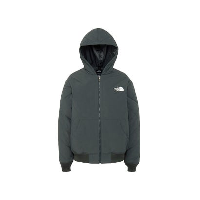 ザ・ノース・フェイス/Yakkin Jacket (ヤッキンジャケット) （AN）｜詳細画像